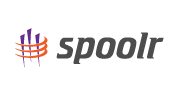 spoolr.com is for sale