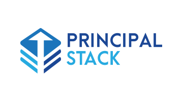 principalstack.com is for sale