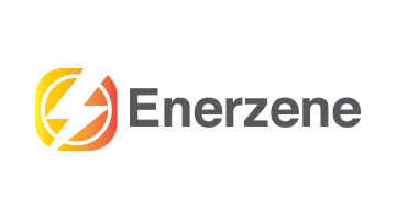 enerzene.com is for sale