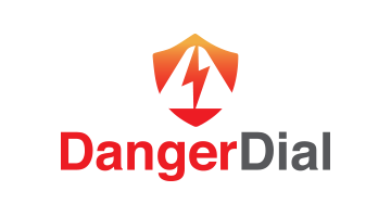 dangerdial.com is for sale