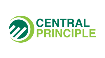 centralprinciple.com is for sale