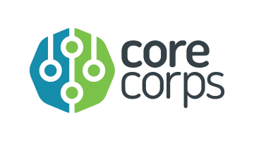 corecorps.com