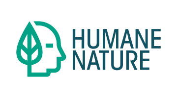 humanenature.com is for sale