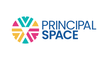 principalspace.com is for sale