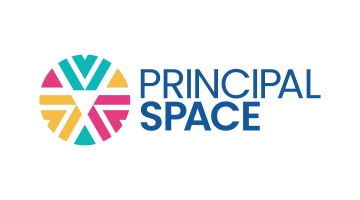 principalspace.com is for sale