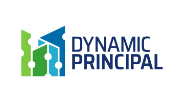 dynamicprincipal.com is for sale