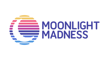 moonlightmadness.com is for sale