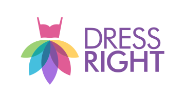 dressright.com is for sale