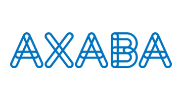 axaba.com is for sale