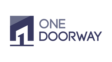 onedoorway.com is for sale