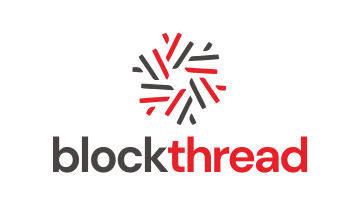 blockthread.com is for sale