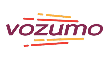 vozumo.com is for sale