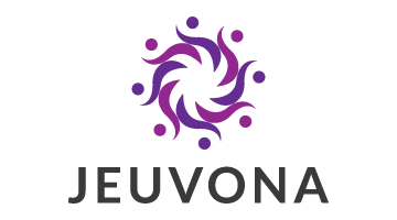 jeuvona.com