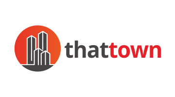 thattown.com