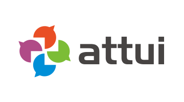 attui.com is for sale