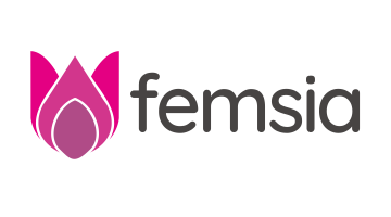 femsia.com is for sale