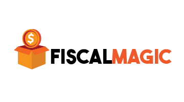 fiscalmagic.com is for sale