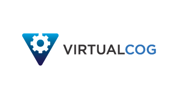 virtualcog.com is for sale