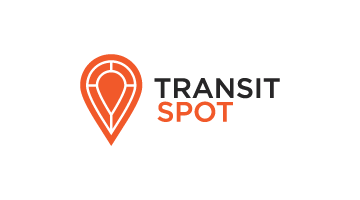 transitspot.com