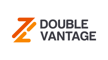 doublevantage.com is for sale