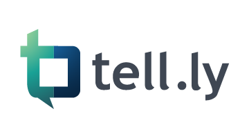 tell.ly is for sale
