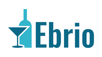 ebrio.com is for sale