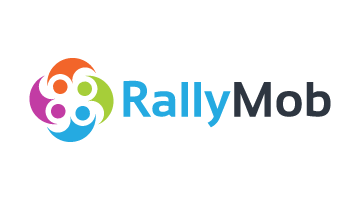 rallymob.com is for sale