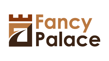 fancypalace.com is for sale