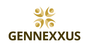 gennexxus.com is for sale
