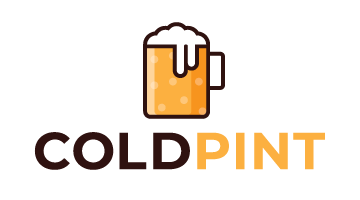 coldpint.com