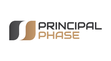 principalphase.com is for sale