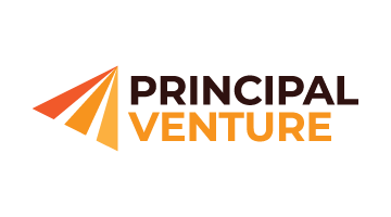principalventure.com is for sale