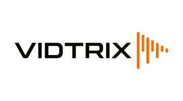 vidtrix.com is for sale