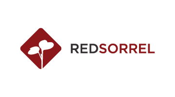 redsorrel.com is for sale