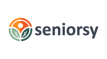 seniorsy.com is for sale