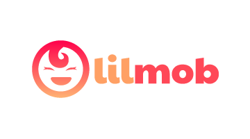 lilmob.com is for sale