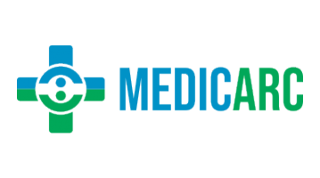 medicarc.com is for sale