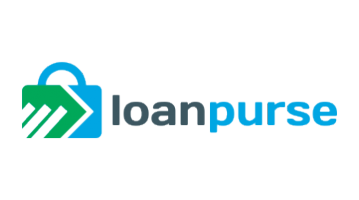 loanpurse.com is for sale