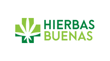 hierbasbuenas.com is for sale