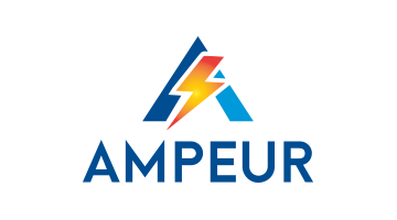 ampeur.com is for sale