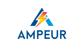 ampeur.com