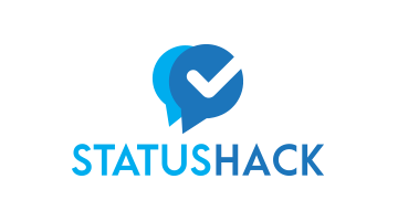 statushack.com is for sale