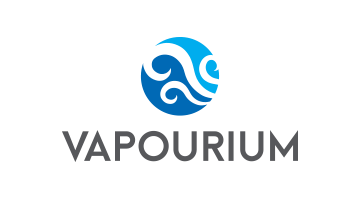 vapourium.com is for sale