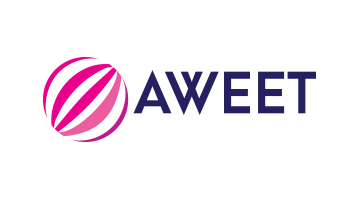 aweet.com is for sale
