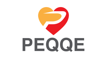 peqqe.com is for sale