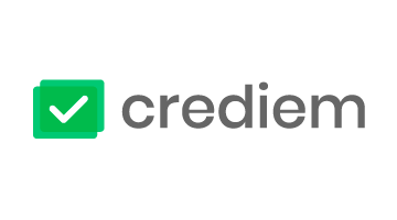 crediem.com is for sale