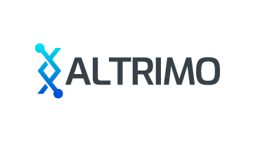 altrimo.com is for sale