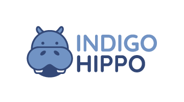 indigohippo.com