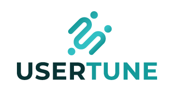 usertune.com