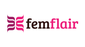 femflair.com